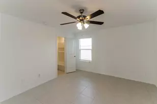 3101 Helix Bay Dr, Crandall, TX 75114 - Photo 5