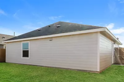 3101 Helix Bay Drive, Crandall, TX 75114 - Photo 13