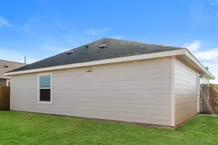 3101 Helix Bay Dr, Crandall, TX 75114 - Photo 13