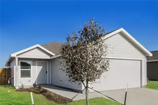 3101 Helix Bay Dr, Crandall, TX 75114 - Photo 1