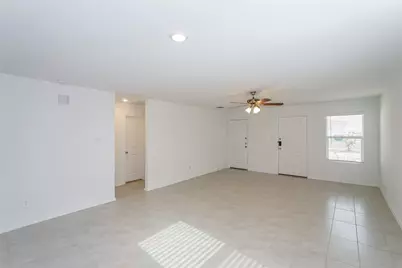 2306 Great Belt Boulevard, Crandall, TX 75114 - Photo 13