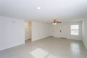 2306 Great Belt Blvd, Crandall, TX 75114 - Photo 13