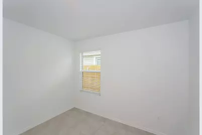 2306 Great Belt Boulevard, Crandall, TX 75114 - Photo 5