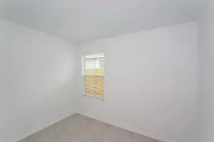 2306 Great Belt Blvd, Crandall, TX 75114 - Photo 5