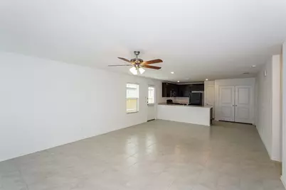 2306 Great Belt Boulevard, Crandall, TX 75114 - Photo 15