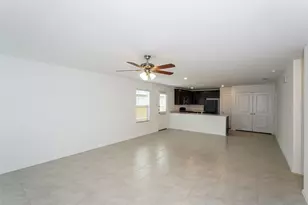 2306 Great Belt Blvd, Crandall, TX 75114 - Photo 15