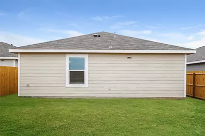 2306 Great Belt Boulevard, Crandall, TX 75114 - Photo 3