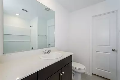 2306 Great Belt Boulevard, Crandall, TX 75114 - Photo 7