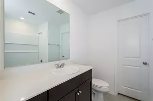 2306 Great Belt Blvd, Crandall, TX 75114 - Photo 7