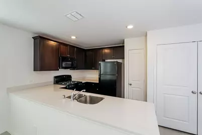 2306 Great Belt Boulevard, Crandall, TX 75114 - Photo 11