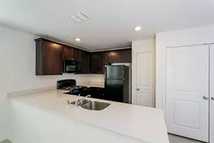 2306 Great Belt Blvd, Crandall, TX 75114 - Photo 11