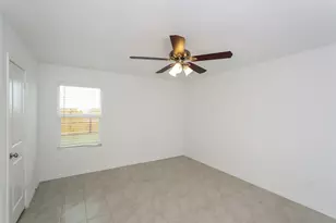 2306 Great Belt Blvd, Crandall, TX 75114 - Photo 9