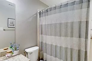 1051 Metalmark Ct, Lantana, TX 76226 - Photo 31