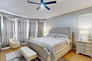 1051 Metalmark Ct, Lantana, TX 76226 - Photo 15