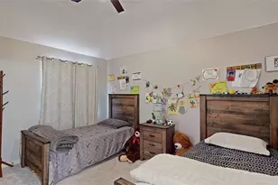 1051 Metalmark Ct, Lantana, TX 76226 - Photo 37