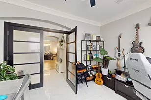 1051 Metalmark Ct, Lantana, TX 76226 - Photo 23