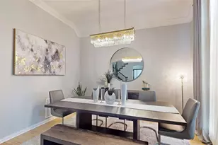 1051 Metalmark Ct, Lantana, TX 76226 - Photo 13