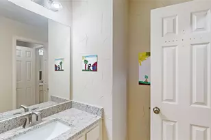 1051 Metalmark Ct, Lantana, TX 76226 - Photo 35