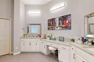 1051 Metalmark Ct, Lantana, TX 76226 - Photo 19