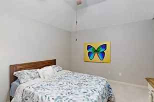 1051 Metalmark Ct, Lantana, TX 76226 - Photo 29