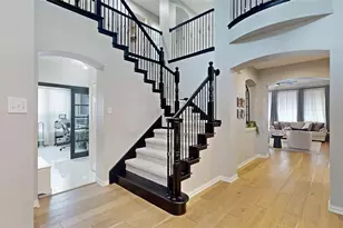 1051 Metalmark Ct, Lantana, TX 76226 - Photo 11