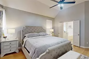 1051 Metalmark Ct, Lantana, TX 76226 - Photo 17