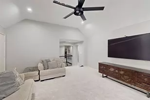 1051 Metalmark Ct, Lantana, TX 76226 - Photo 27