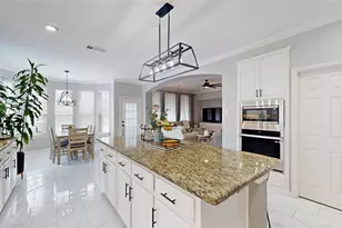 1051 Metalmark Ct, Lantana, TX 76226 - Photo 7