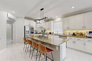 1051 Metalmark Ct, Lantana, TX 76226 - Photo 5