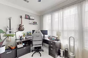 1051 Metalmark Ct, Lantana, TX 76226 - Photo 21