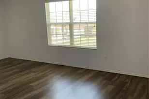 906 Penny Royal Ct, Arlington, TX 76002 - Photo 27