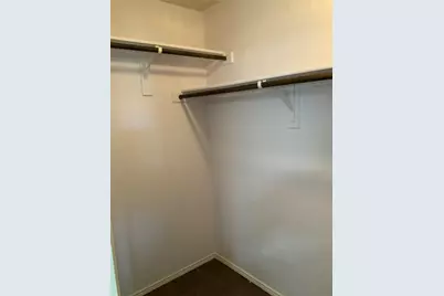 906 Penny Royal Court, Arlington, TX 76002 - Photo 33