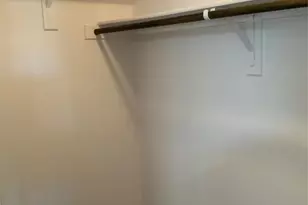 906 Penny Royal Ct, Arlington, TX 76002 - Photo 33