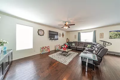 906 Penny Royal Court, Arlington, TX 76002 - Photo 13