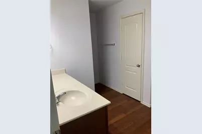 906 Penny Royal Court, Arlington, TX 76002 - Photo 31