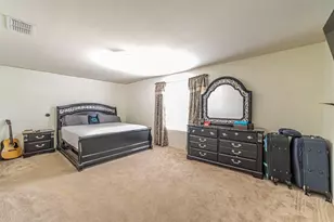 906 Penny Royal Ct, Arlington, TX 76002 - Photo 15