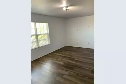 906 Penny Royal Court, Arlington, TX 76002 - Photo 29