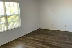 906 Penny Royal Ct, Arlington, TX 76002 - Photo 29