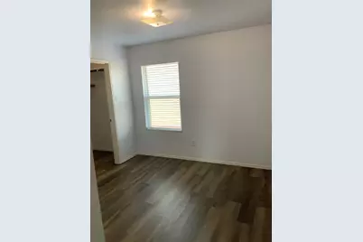 906 Penny Royal Court, Arlington, TX 76002 - Photo 25