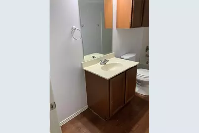 906 Penny Royal Court, Arlington, TX 76002 - Photo 21