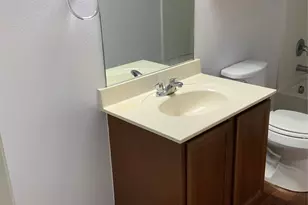 906 Penny Royal Ct, Arlington, TX 76002 - Photo 21