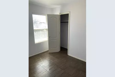 906 Penny Royal Court, Arlington, TX 76002 - Photo 19