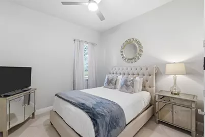 480 Caitlyn Way, Fairview, TX 75069 - Photo 33