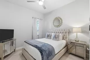 480 Caitlyn Wy, Fairview, TX 75069 - Photo 33