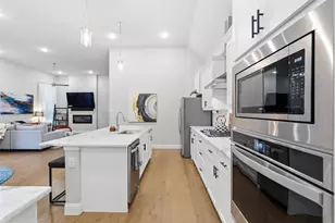 480 Caitlyn Wy, Fairview, TX 75069 - Photo 11