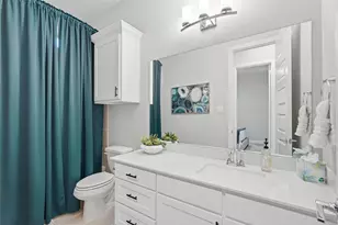 480 Caitlyn Wy, Fairview, TX 75069 - Photo 35