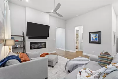 480 Caitlyn Way, Fairview, TX 75069 - Photo 9