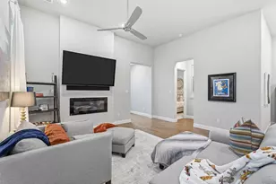 480 Caitlyn Wy, Fairview, TX 75069 - Photo 9