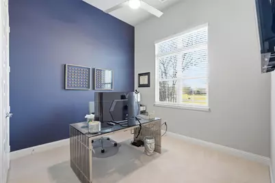 480 Caitlyn Way, Fairview, TX 75069 - Photo 5