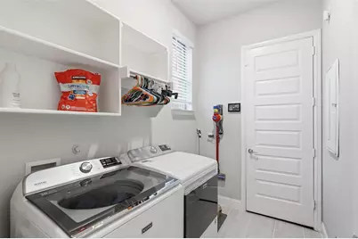 480 Caitlyn Way, Fairview, TX 75069 - Photo 23